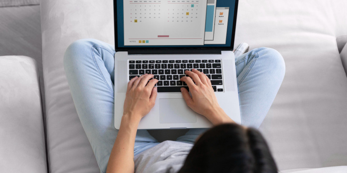 How to Build a Functional Website in a Week in the USA