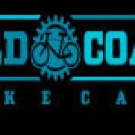 GC bike care Profile Picture