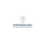 Inspiraology Profile Picture