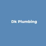 DK Plumbing Profile Picture