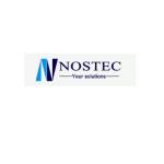 JINAN NOSTEC EQUIPMENT CO LTD Profile Picture