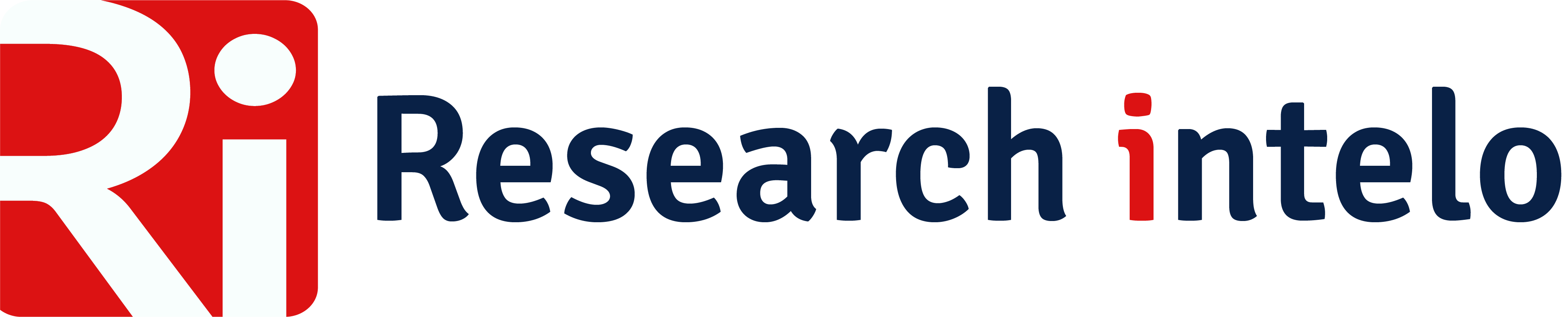Propellant Gauging Using RF Resonators Market Research Report 2033