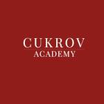 Cukrov Academy Profile Picture