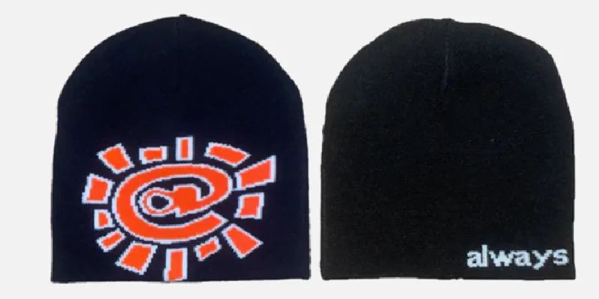 The Rise of the Adwysd Beanie