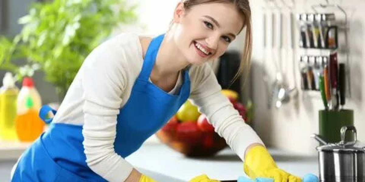 Article Picture