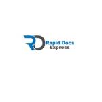 Rapid Docs Express Profile Picture