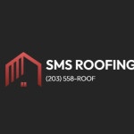 SMS Roofing and Siding Profile Picture