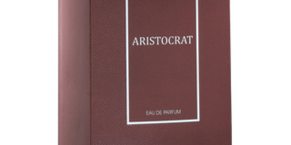 Article Picture