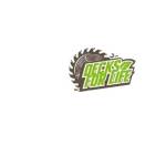 Decksforlife Profile Picture