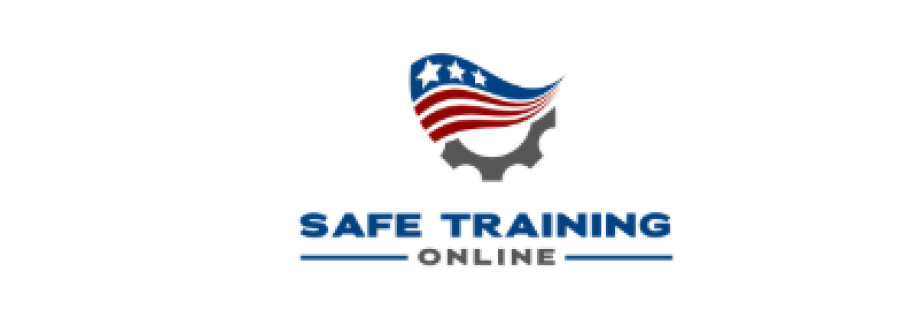 SAFE Training North America Cover Image
