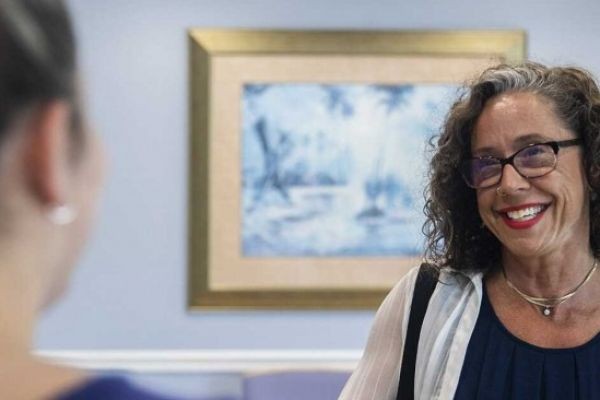 Why Outsourcing Compatibility Evaluation Can Improve Efficiency And Accuracy | MABIAB