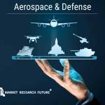 aerospacemarket Profile Picture