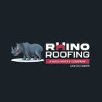 Rhino Roofing Orlando Profile Picture