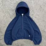 Akimbo Hoodie Profile Picture