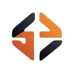 techpulx Profile Picture