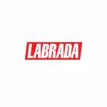 Labrada Nutrition Profile Picture