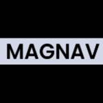 Magnav Magazine Profile Picture
