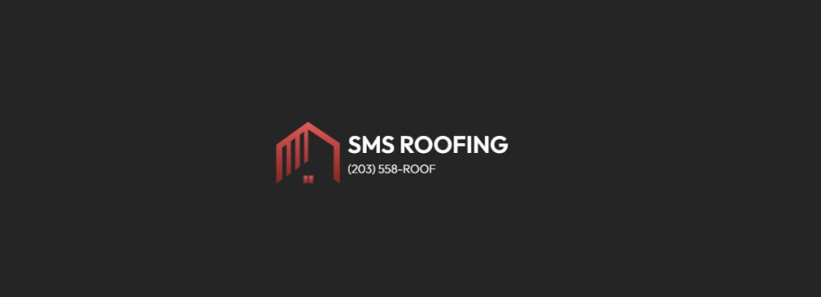 SMS Roofing and Siding Cover Image