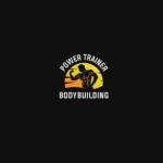 POWER TRAINER BODYBUILDING Profile Picture