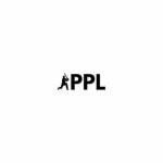 Pondicherry Premier League Profile Picture