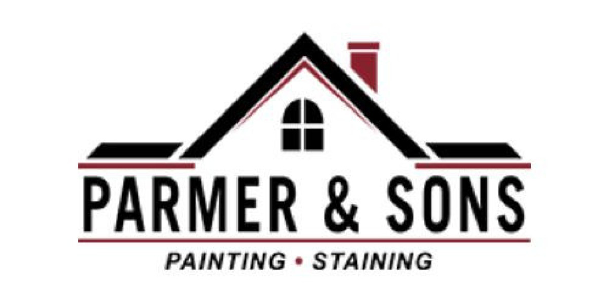 How Interior Residential Painters Can Elevate Your Home’s Style