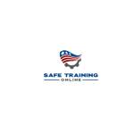 SAFE Training North America Profile Picture