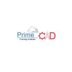 Prime CAD Profile Picture