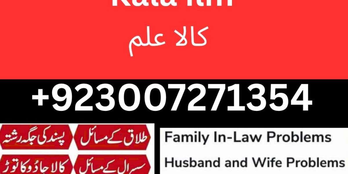 Istikhara Dua: Allah’s GPS for Life’s Toughest Crossroads