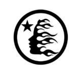 hellstarshirt Profile Picture
