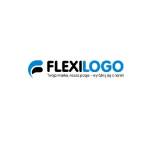 FlexiLogo Sp. z o.o. Profile Picture