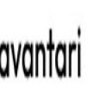 Avantari Technologies Profile Picture