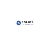 EOLIOS Profile Picture