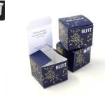 myboxprinteruk Profile Picture