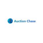 Auction Chase Profile Picture