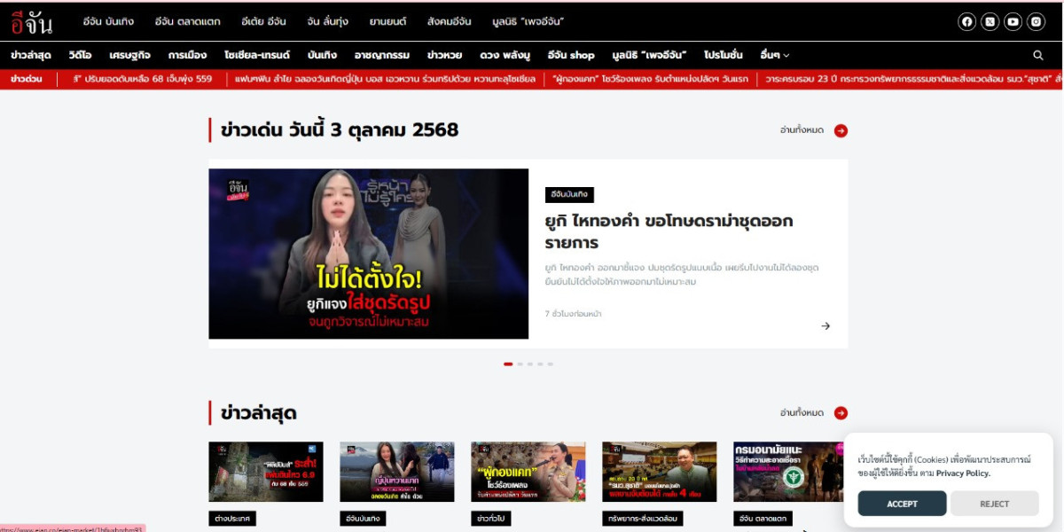 Article Picture