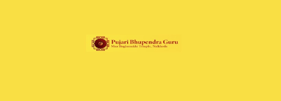 Maa Baglamukhi Nalkheda Cover Image