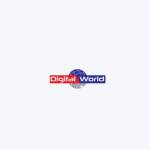 ubiquiti Profile Picture