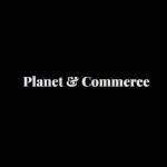 planetncommerce Profile Picture