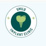 dentalimplantsleeds Profile Picture