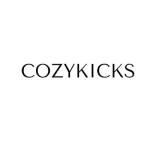 COZYKICKS Profile Picture