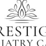 Prestige Podiatry Care Profile Picture