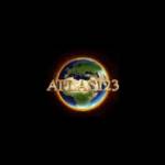 Atlas 123 Profile Picture
