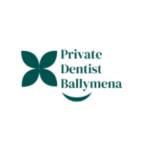 Private Dentist Profile Picture