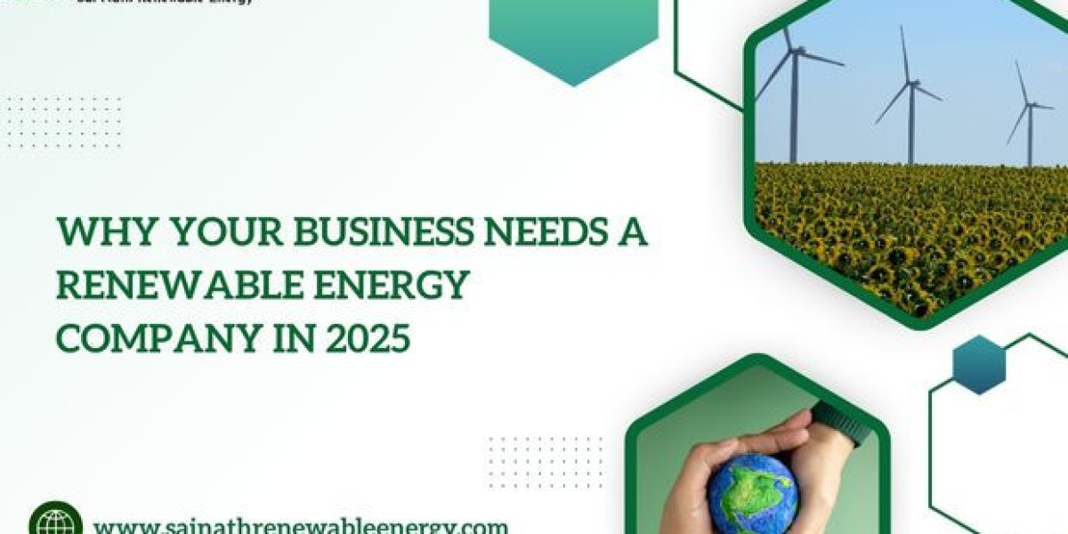 Waste Management Company: Building a Cleaner and Sustainable Future