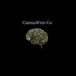 CannaWize Co Dispensary Profile Picture
