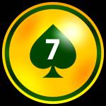 livedrawmacauL900 Profile Picture