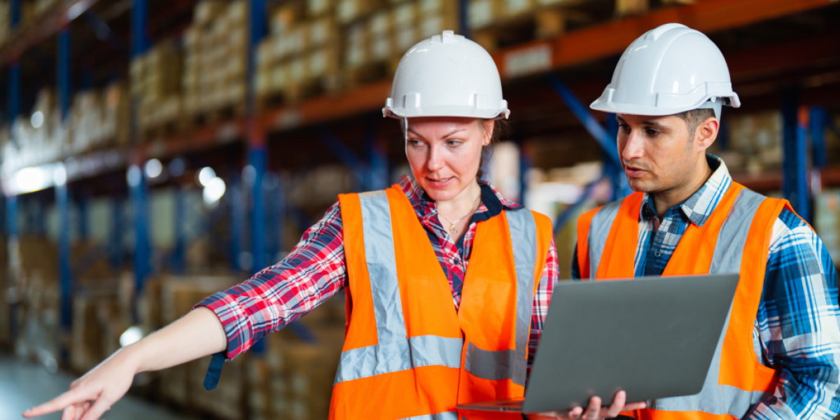 How OSHA Courses Improve Employee Awareness and Compliance