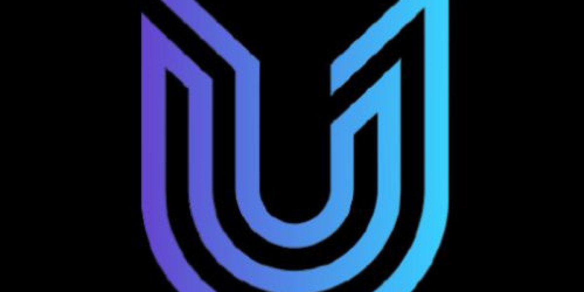 The Ultimate Guide to Staking SOL Tokens with Ubik Capital