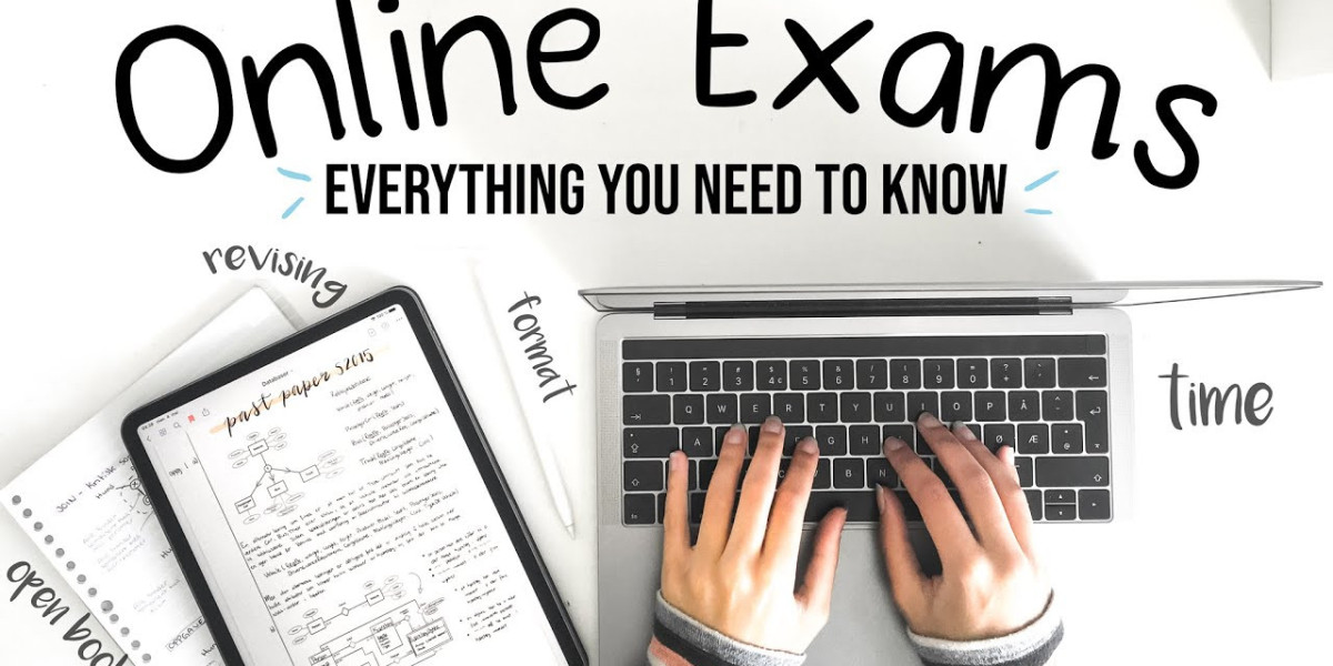 How to Find Trusted Experts When You Pay Someone to Do My Online Exam