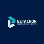 Betachon Shipping Solutions Profile Picture